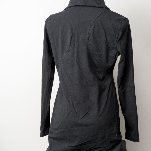 Calvin Klein Performance Jacket - Medium - Picture 5 of 6